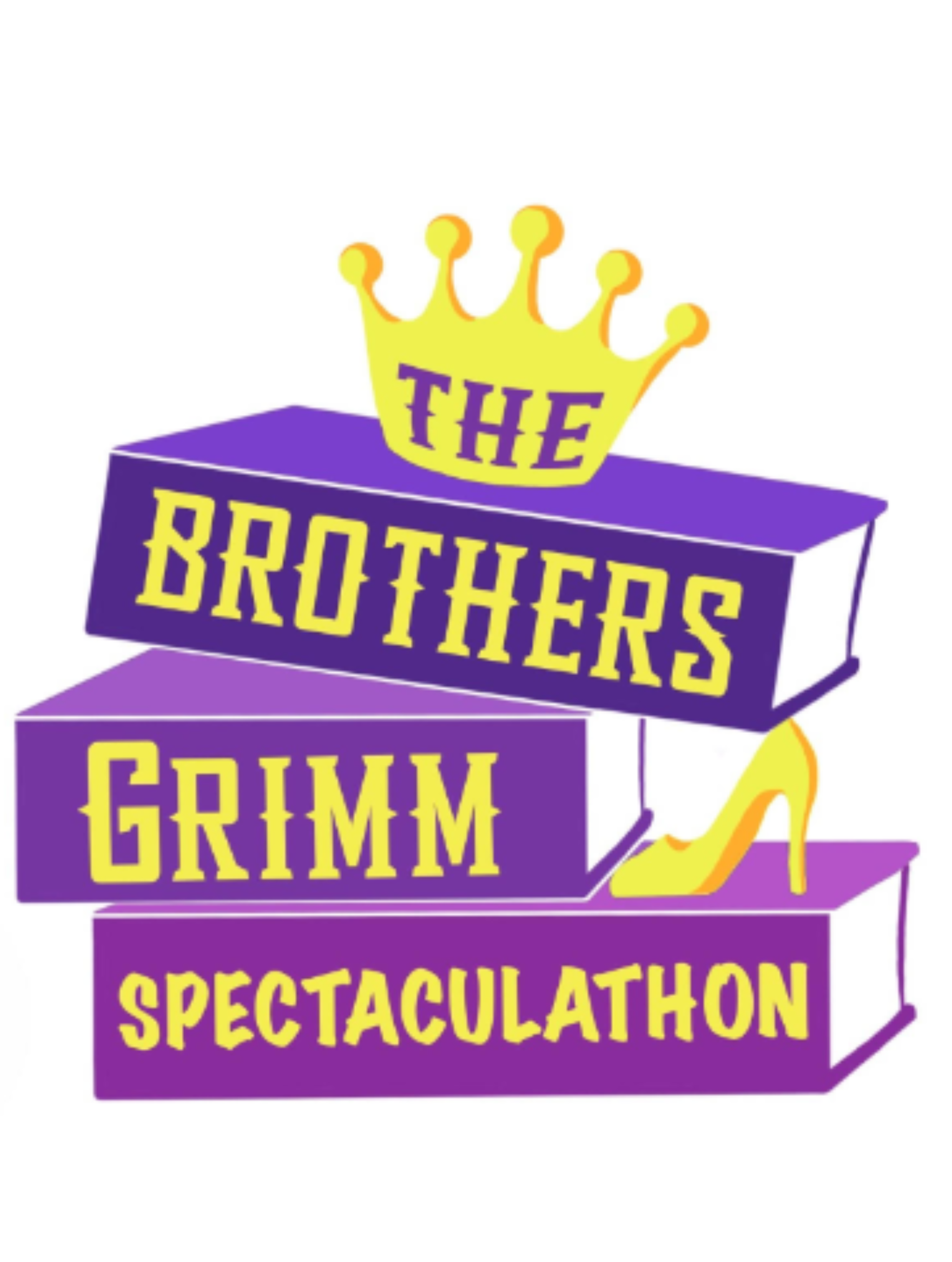 The Brothers Grimm Spectaculathon at Mount Anthony Union High School